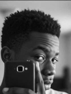Photo du profil