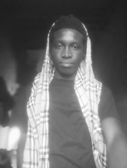profile picture 0