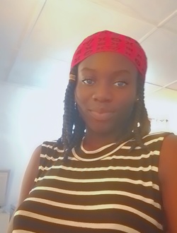 Photo du profil