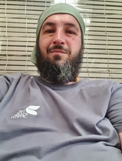 Photo du profil