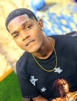 profile picture 0