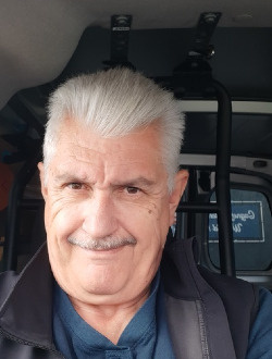 Photo du profil