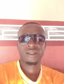 Photo du profil