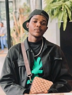 profile picture 0