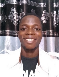profile picture 0