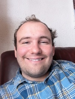 profile picture 0