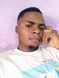 profile picture 0