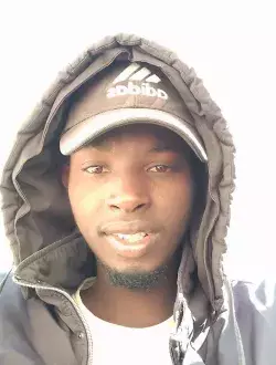Photo du profil