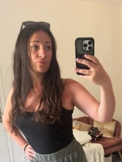 Photo du profil