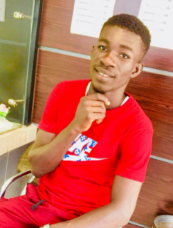 profile picture 0
