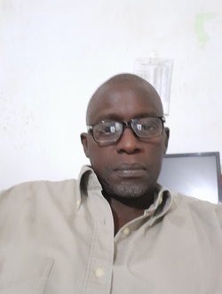 Photo du profil