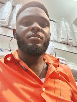 Photo du profil
