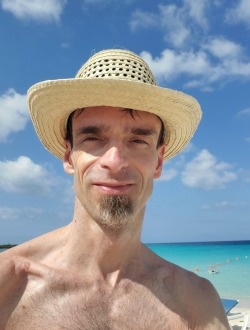 profile picture 0