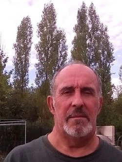 Photo du profil