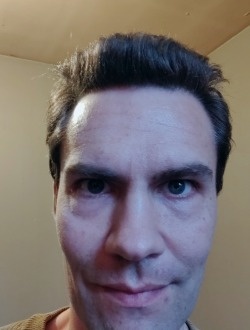 Photo du profil