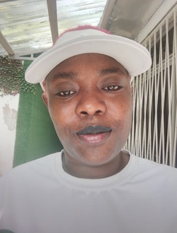 Photo du profil
