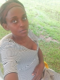 Photo du profil