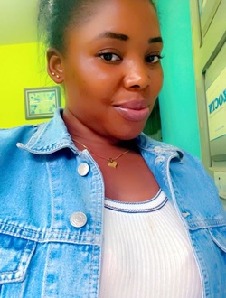Photo du profil