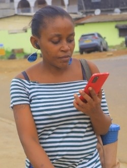 profile picture 0