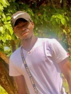 profile picture 0