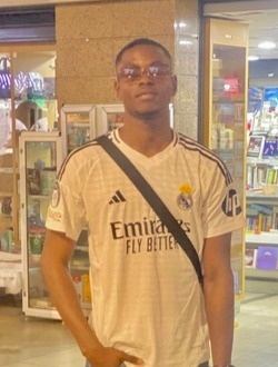 profile picture 0