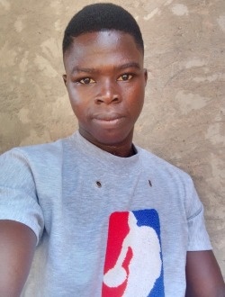 Photo du profil
