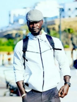 Photo du profil