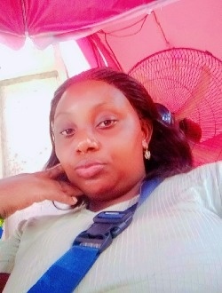 Photo du profil