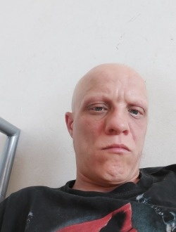 Photo du profil