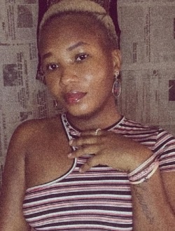 Photo du profil