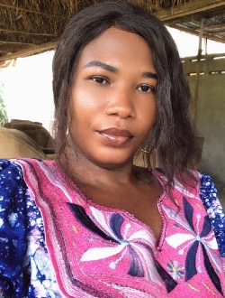 profile picture 0