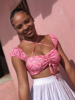Photo du profil