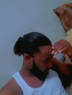 Photo du profil