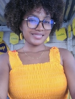 Photo du profil