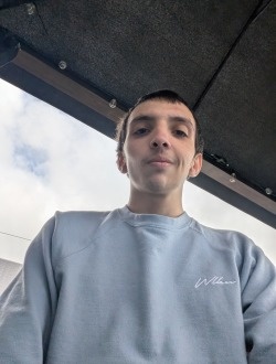 Photo du profil