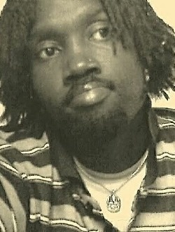 Photo du profil