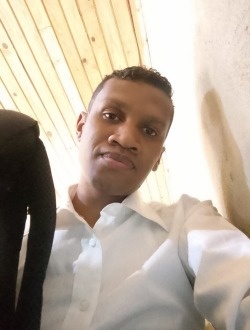 Photo du profil