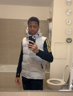 Photo du profil