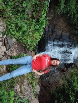 profile picture 0