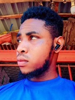 Photo du profil