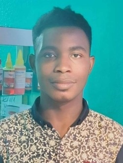 Photo du profil