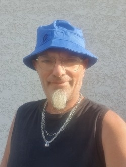 profile picture 0