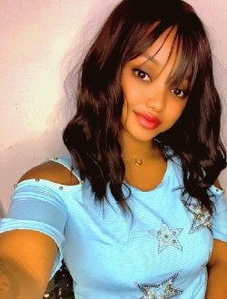 Photo du profil
