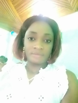 Photo du profil