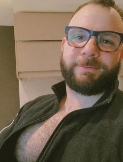Photo du profil