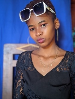 Photo du profil