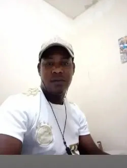 Photo du profil