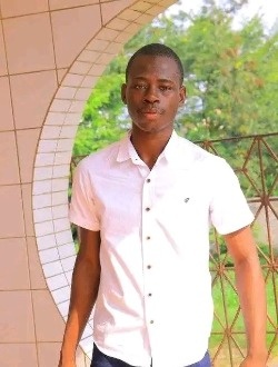Photo du profil