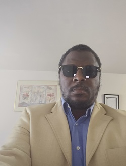 Photo du profil