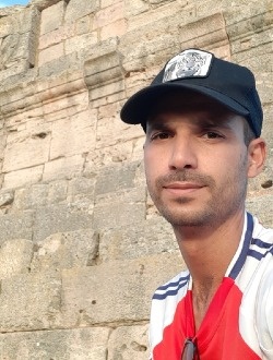 Photo du profil